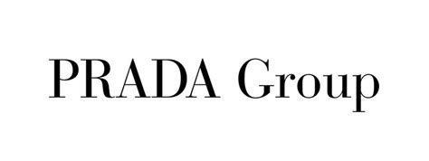 my prada prada group com|prada group website.